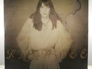 Rita Lee 1980 Lança Perfume Lp Vinyl OG W/ Insert Mint/VG+ Mutantes Rock Brazil