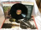 The Clash - Combat Rock 12