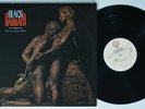 BLACK SABBATH The Eternal Idol WARNER BROS LP NM