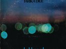 Tarika Blue - The Blue Path, rare great Jazz/Soul/Funk/Fusion from 1976