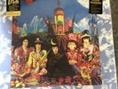 The Rolling Stones ?– Their Satanic Majesties Request The Mono Edition