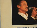 GINO PAOLI disco LP 33 giri SAPORE DI SALE made in SPAIN 1980