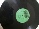 New York Scratch  Masters.  Lp