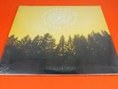THE DECEMBERISTS | The King Is Dead | OOP SEALED EU 2015 Black Vinyl LP