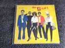 The B-52's - The B52's vinyl LP comes with rock lobster 7 inch vinyl single
