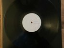 A Guy Called Gerald ?– The Sunshine EP - 