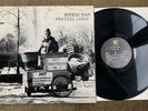 Steely Dan ?– Pretzel Logic Gatefold LP ABCD 808 Progressive Rock - VG+