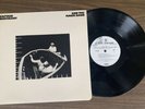 Captain Beefheart & The Magic Band - Clear Spot LP Reprise MS 2115 WLP PROMO NM-