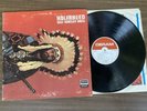 Keef Hartley Band - Halfbreed LP Deram DES 18024 - Blues PSYCH Rock - NM