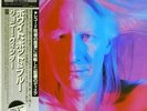 JOHNNY WINTER 