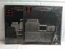 TOM PETTY Kiss My Amps Live Volume 1 & 2  RSD Vinyl LP New Sealed
