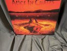 Dirt by Alice In Chains - Dirt - UK 180g LP Mint Sealed RM