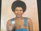 Minnie Riperton ?– Perfect Angel 1974 KE32561 1st Press Ultrasonic Cleaned NM-
