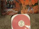 CANNIBAL CORPSE - Dead Unburied and Rotten - Vinyl LP Limited Color Live /250