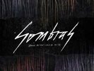 VA - SOMBRAS: SPANISH POST-PUNK AND DARK POP 1981-1986 NEW VINYL