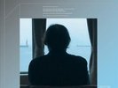 O ROURKE, JIM - SHUTTING DOWN HERE NEW VINYL