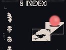 MARCOS RESENDE & INDEX NEW VINYL