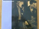 THE SMITHS...HOW SOON IS NOW ? ..12