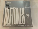 DEFTONES WHITE PONY BLACK STALLION 20TH ANNY ED. LIMITED ED DELUXE BOX SET-NWT