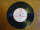 Beatles Fan Club 1964 Flexi Vinyl Another Beatles Christmas Record NO SLEEVE EX