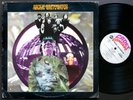 ARCHIE WHITEWATER Self Titled LP CADET CONCEPT LPS 329 US 1970