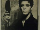 FACTORY *SEALED* Lou Reed THE BELLS VINYL RECORD 1979 ORIG 1ST PRESS CUT CORNER