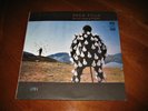 PINK FLOYD Delicate Sound Of Thunder 1989 RUSSIAN / USSR Double Vinyl 2x LP New