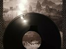 Ewiges Reich- Zeit des Erwachens LP; Totenburg, Nachtfalke, Magog
