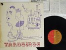 YARDBIRDS SAME EMI EMS-40141 Japan VINYL LP
