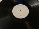Tim Barry Rivanna Junction LP test pressing