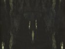 Impetuous Ritual - Unholy Congregation Of Hyp (Vinyl 2LP - 2015 - US - Original)