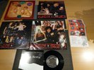 DIE ÄRZTE : LIVE 3LP+7