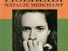 Natalie Merchant - Tigerlily MFSL Mofi Vinyl 45rpm 2LP Mobile Fidelity New
