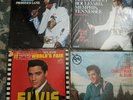 Elvis Presley Promised Land, From Elvis Presley BLVD, Christmas, World's Fair