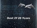 2 LP: Dream Dance - Best Of 25 Years, Limited Edition, NEU & OVP