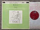 RCA SB 2084 S/S Szeryng Rubinstein Beethoven Kreutzer  & Spring sonatas