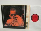 Miles Davis-'Round About Midnight-6-Eye-Mono-Jazz-LP