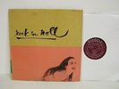 Amos Milburn/Lynn Hope-Rock 'n Roll w/Rhythm & Blues-R & B-LP