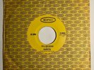 Christie / Yellow River / 1st pressing 2:40 time / 1970 45 / NM