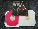 Strung Out Top Contenders 2xLP punk lagwagon bad religion nofx rancid pennywise