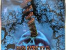 Pantera ‎– Far Beyond Driven : EastWest America ‎SEALED COLOR VINYL LP