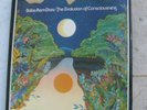 1973 Baba Ram Dass Harbinger Records the Evolution of Consciousness 3LP Box Set