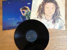 Simply Red Stars-Nr Mint Original 1st Press Vinyl-1991-A1/B1-WX 427 -NM/NM