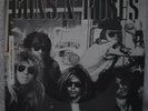 GUNS 'N' ROSES - Appetite for Destruction 1987 FLEXI-DISC 7