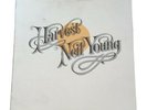 Harvest [LP] by Neil Young (Vinyl, Feb-1972, Reprise)