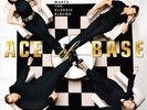 ACE OF BASE ALL THAT SHE WANTS: THE CLASSIC ALBUMS [GREEN/RED/BLUE/YELLOW VINYL]