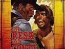 ENNIO MORRICONE - LA RESA DEI CONTI NEW VINYL