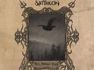Satyricon - Dark Medieval Times (Re-Issue Vinyl) [Vinyl LP] 2LP NEU OVP