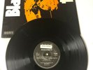 Black Sabbath ?– Vol 4 NEL 6005 (Holland) Vinyl, LP, Gatefold, Reissue 1976