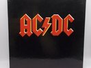 AC/DC Box Vol. 2 - Australien 1987 - VINYL MINT / UNPLAYED